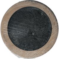 Soylites Geurverspreider met vulkanische steen