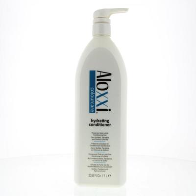 Aloxxi Colourcare Hydrating Conditioner 1000ml