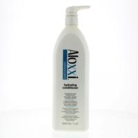 Aloxxi Colourcare Hydrating Conditioner 1000ml