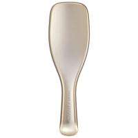 Tangle Teezer the ultimate detangler chrome champagne gold