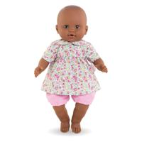 Corolle mon grand poupon poppenoutfit blossom garden