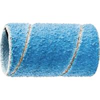 PFERD TOOLS GSB 1530 Z-COOL 150 42206285 Schuurhuls Korrelgrootte (num) 150 (Ø x h) 15 mm x 30 mm 100 stuk(s)