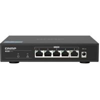 QNAP QSW-1105-5T