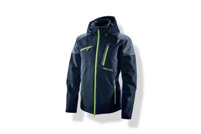 Festool Accessoires Winterjack WIJA-FT1-XXL - 577321