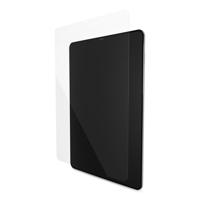 Mobilize Glass Screen Protector Apple iPad Pro 11 (2024)