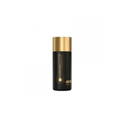 Sebastian Professional Dark Oil Conditioner