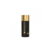 Sebastian Professional Dark Oil Conditioner