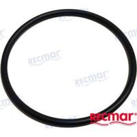 REC25-815460 - TORICA Mercruiser