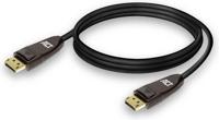 ACT 8K Displayport kabel M/M 3m