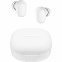 In-ear Bluetooth oordopjes Xiaomi BHR8773GL Wit