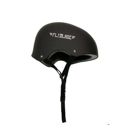Beschermende helm - FLYBLADE - Verstelbaar - Maat 55-59 cm - Achterverstelsysteem - Luchtinlaat 11