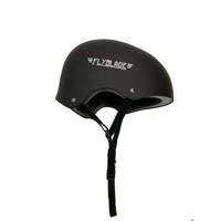 Beschermende helm - FLYBLADE - Verstelbaar - Maat 55-59 cm - Achterverstelsysteem - Luchtinlaat 11 - thumbnail