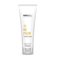 Framesi Morphosis Repair Conditioner 250ml