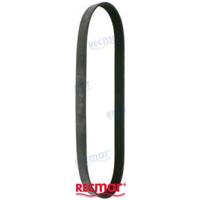 REC22283751 - VOLVO D3 DYNAMORIEM