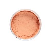 Cent Pur Cent Loose Mineral Blush Corail 6gr