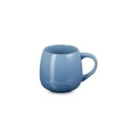 LE CREUSET - San Francisco - Mok Coupe 0,32l Chambray