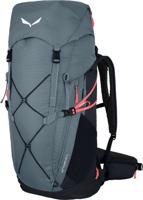 Salewa Alp Trainer 35+3 - Hiking Backpack