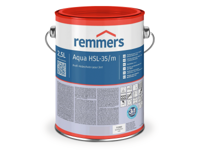 Remmers Aqua HSL-35/m Houtbeits 3-in-1 Remmers Aqua HSL-35/m Houtbeits 3-in-1