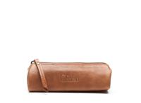 Chabo Bags Easy Etui Camel - thumbnail