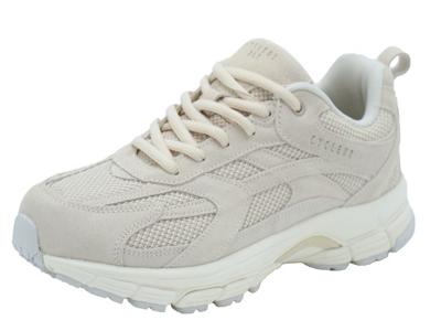 Cycleur de Luxe CR02