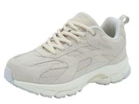 Cycleur de Luxe CR02