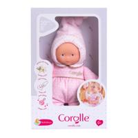 Corolle babidoux - sterrendromen pop, 20cm Corolle babidoux - sterrendromen pop, 20cm