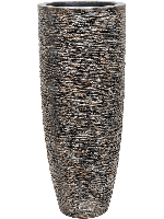 Baq Luxe Lite Universe Wrinkle Partner bronze, 36x90cm