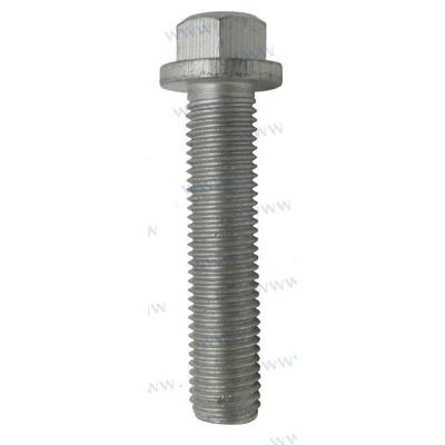 Yamaha PAT85-00000012 - TORNILLO M10x1.25x45