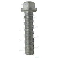 Yamaha PAT85-00000012 - TORNILLO M10x1.25x45