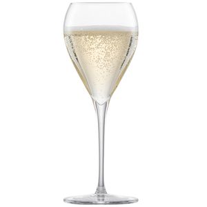 SCHOTT ZWIESEL - Bar Special - Champagneglas Premium nr. 771 0,19l