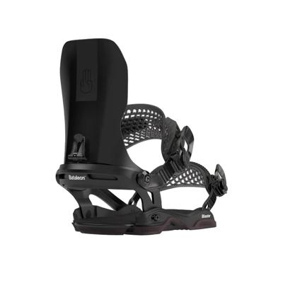 Bataleon Snowboard Binding L/XL