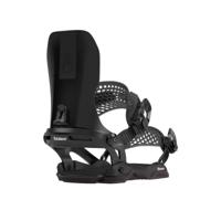 Bataleon Snowboard Binding L/XL