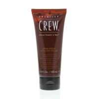 American Crew Firm Hold Styling Cream 100ml