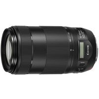 Canon EF 70-300mm F/4-5.6 IS II USM Canon EF 70-300mm F/4-5.6 IS II USM