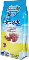 Renske Mighty Omega Plus Junior/Adult Lam 3kg