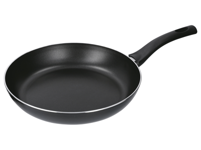 SILVERCREST Koekenpan 28 cm