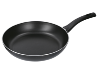 SILVERCREST Koekenpan 28 cm
