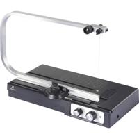 TOOLCRAFT Hardschuimsnijder 18 W 1 stuk(s)