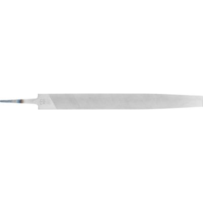 PFERD TOOLS 11904302 Molenzaagvijl Lengte 300 mm 10 stuk(s)