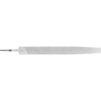 PFERD TOOLS 11904302 Molenzaagvijl Lengte 300 mm 10 stuk(s)