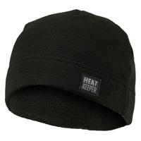 Heatkeeper Kinder Thermo Muts Thinsulate/Fleece-9-12 jaar