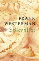 Stikvallei - Frank Westerman - ebook - thumbnail