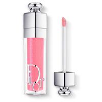 Dior Addict Lip Maximizer
