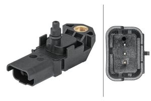 MAP sensor 6PP009403461