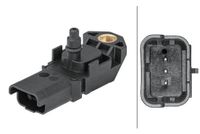 MAP sensor 6PP009403461