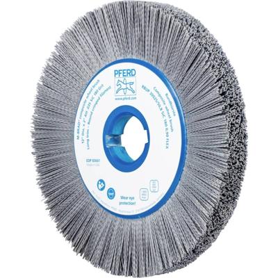 PFERD TOOLS 79183661 Ronde borstel 1 stuk(s)