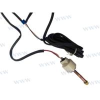 FRIECCSACOM004 - TRANSDUCERDRUK 0-20BAR