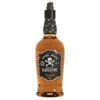 Barbertime after shave cologne golden cup no.1 400ml