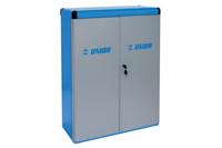 Unior 948 E2 Gereedschapkast