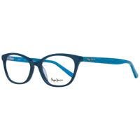 Brillenframe Dames Pepe Jeans PJ3370 52C3